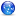 dot-Mac-Logo-icon
