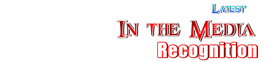 inthemedia