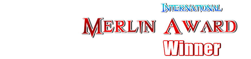 merlinheader