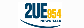 2ue