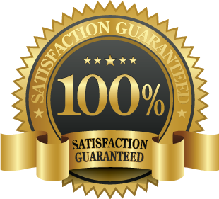 Kids-magic-world-guarantee