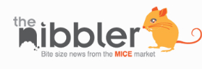 nibbler