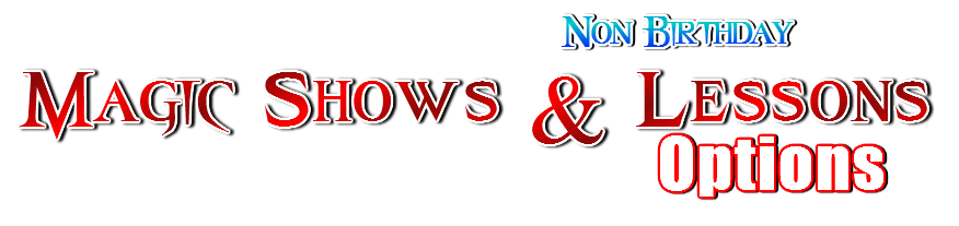 othershows