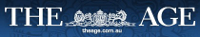 The-Age-Logo