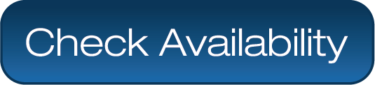 check-availability
