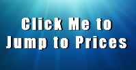 newprices