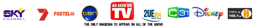 tvbar