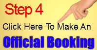 step111
