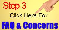 step333