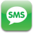 Phone Aardy