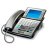 Phone Aardy