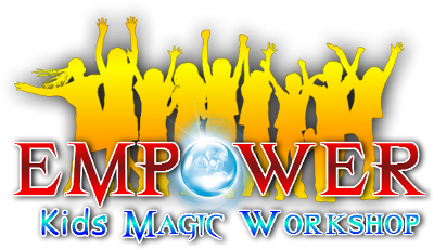 empowerlargelogo