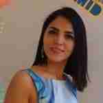 Elham Hasanzadeh