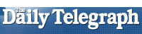 tele-logo.png